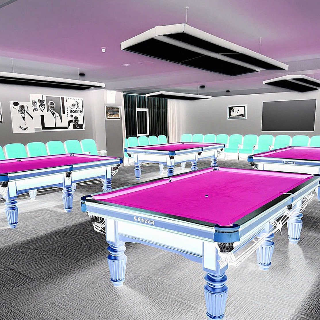 Nguyễn Quốc Nguyện và khoảnh khắc kim cương lệch ở chung kết 9-ball thế giới 2026