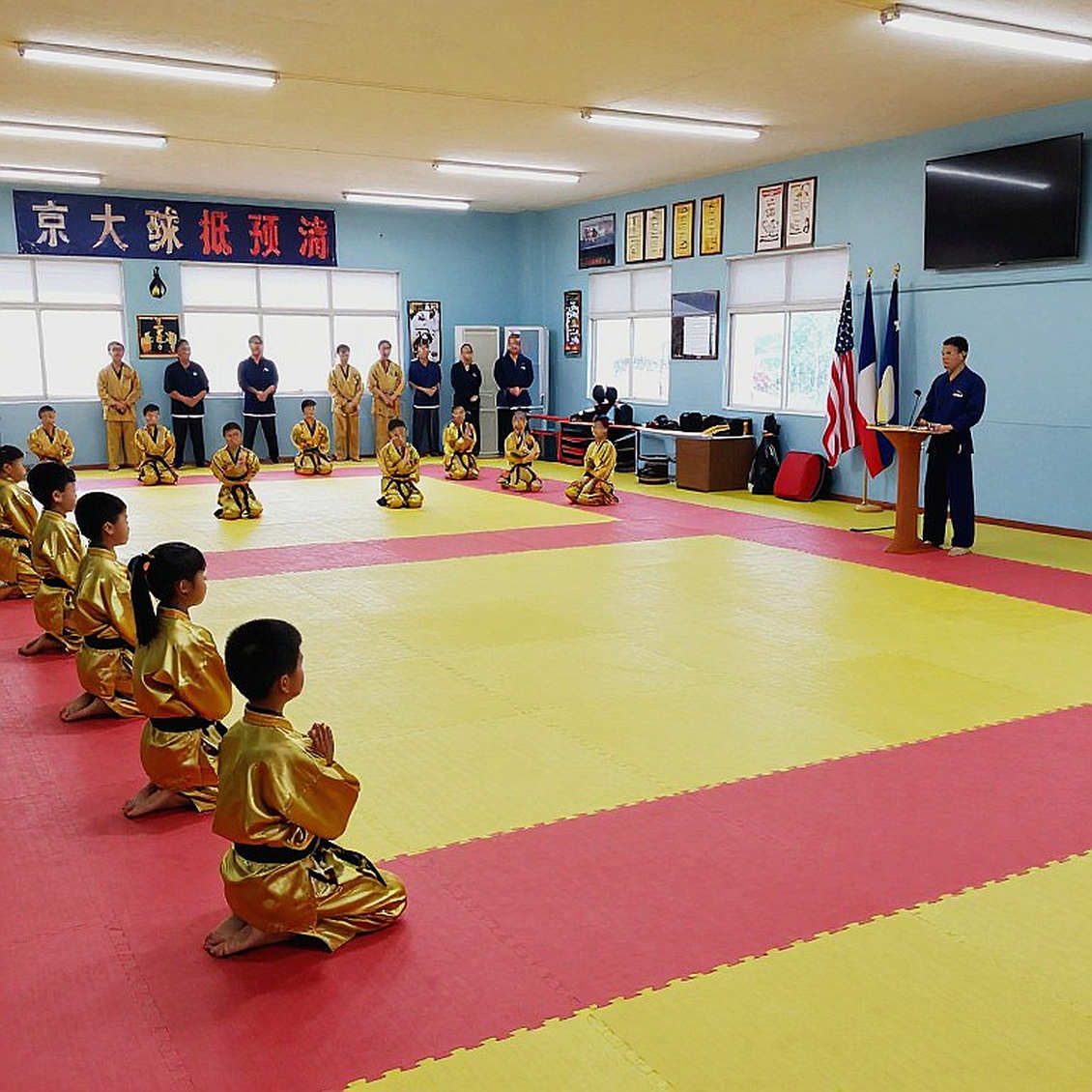 Võ Việt và tám lớp giải mã: Khi sàn chuyên nghiệp chưa theo kịp bục huy chương
